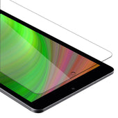 Load image into Gallery viewer, Transparent / MediaPad T3 7 (7.0 Zoll)