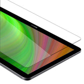 Load image into Gallery viewer, Transparent / MediaPad T3 10 (9.6 Zoll)
