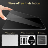 Load image into Gallery viewer, Transparent / MediaPad T3 10 (9.6 Zoll)