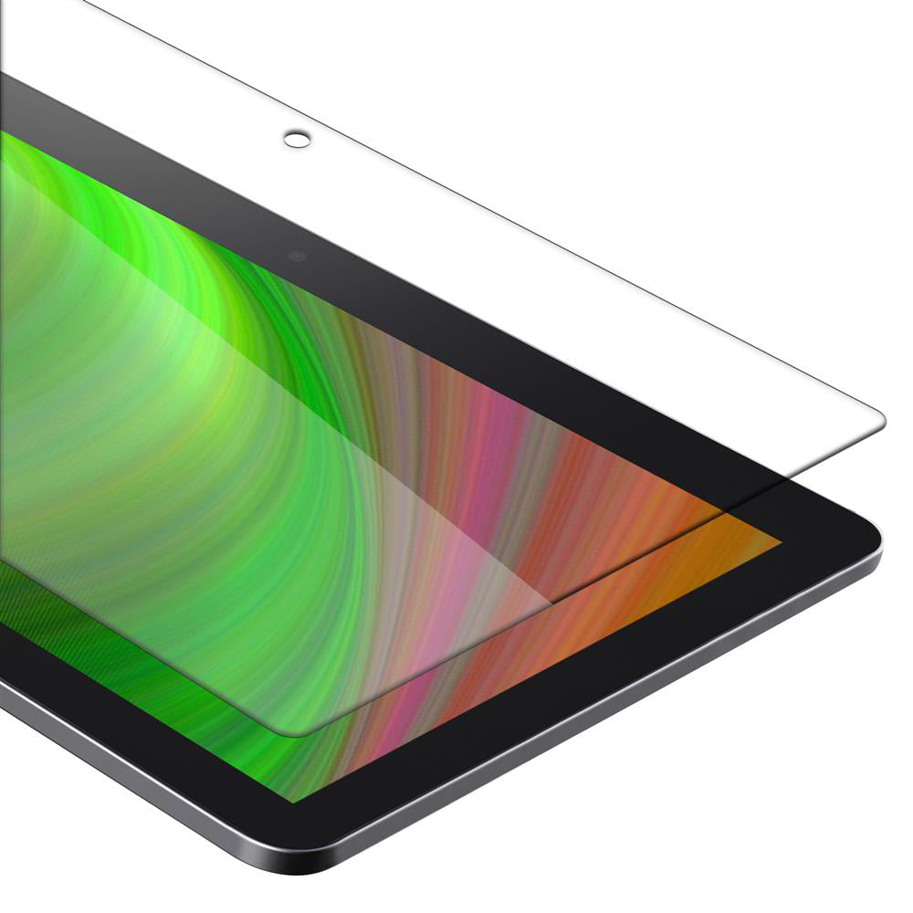Transparent / Tab 3 10 Business (10.1 Zoll)