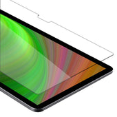 Load image into Gallery viewer, Transparent / Surface GO