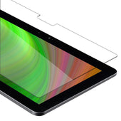 Load image into Gallery viewer, Transparent / Surface RT / Surface 2