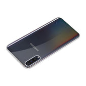 Lade das Bild in den Galerie-Viewer, Weiß / Galaxy A50 4G / A50s / A30s