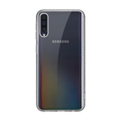 Lade das Bild in den Galerie-Viewer, Weiß / Galaxy A50 4G / A50s / A30s