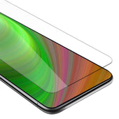 Lade das Bild in den Galerie-Viewer, Transparent / P SMART Z / Y9 PRIME 2019 / Enjoy 10 PLUS