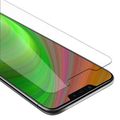 Load image into Gallery viewer, Transparent / ZenFone MAX M2