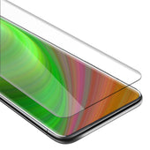 Lade das Bild in den Galerie-Viewer, Transparent / 7 PRO
