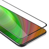 Load image into Gallery viewer, Schwarz / P SMART Z / Y9 PRIME 2019 / Enjoy 10 PLUS