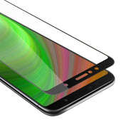 Lade das Bild in den Galerie-Viewer, Schwarz / ZenFone MAX PRO M1 (6 Zoll)