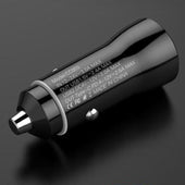 Lade das Bild in den Galerie-Viewer, Schwarz /