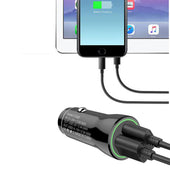 Lade das Bild in den Galerie-Viewer, Schwarz /