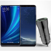 Lade das Bild in den Galerie-Viewer, Schwarz /