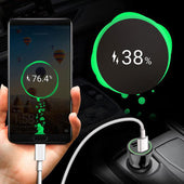 Lade das Bild in den Galerie-Viewer, Schwarz /