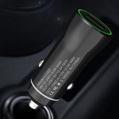 Lade das Bild in den Galerie-Viewer, Schwarz /