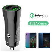 Lade das Bild in den Galerie-Viewer, Schwarz /