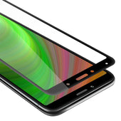 Lade das Bild in den Galerie-Viewer, Schwarz / RedMi 7A