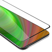 Lade das Bild in den Galerie-Viewer, Schwarz / Mi 9T / Mi 9T PRO / RedMi K20 / RedMi K20 PRO