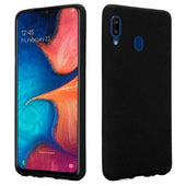 Load image into Gallery viewer, Schwarz / Galaxy A10e / A20e