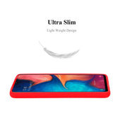 Load image into Gallery viewer, Rot / Galaxy A10e / A20e