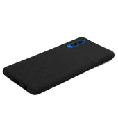 Lade das Bild in den Galerie-Viewer, Schwarz / Galaxy A50 4G / A50s / A30s