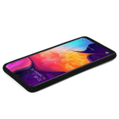 Lade das Bild in den Galerie-Viewer, Schwarz / Galaxy A50 4G / A50s / A30s