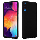 Lade das Bild in den Galerie-Viewer, Schwarz / Galaxy A50 4G / A50s / A30s