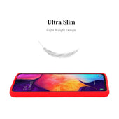 Lade das Bild in den Galerie-Viewer, Rot / Galaxy A50 4G / A50s / A30s