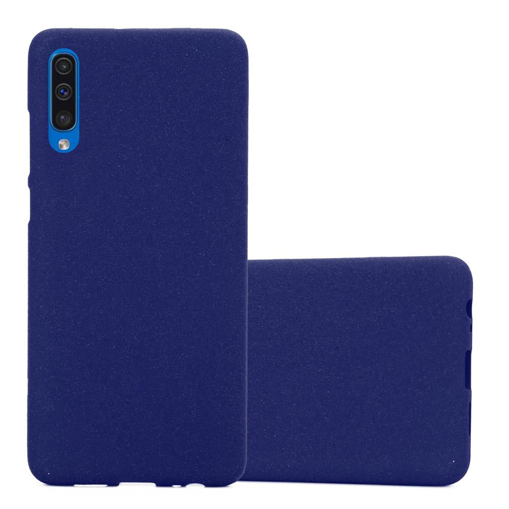 Blau / Galaxy A50 4G / A50s / A30s