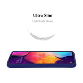 Lade das Bild in den Galerie-Viewer, Blau / Galaxy A50 4G / A50s / A30s