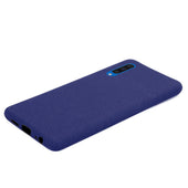 Lade das Bild in den Galerie-Viewer, Blau / Galaxy A50 4G / A50s / A30s