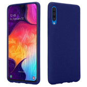Lade das Bild in den Galerie-Viewer, Blau / Galaxy A50 4G / A50s / A30s
