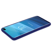 Lade das Bild in den Galerie-Viewer, Blau / Galaxy S10 PLUS