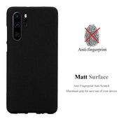 Load image into Gallery viewer, Schwarz / P30 PRO