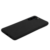 Load image into Gallery viewer, Schwarz / P30 PRO