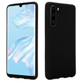Load image into Gallery viewer, Schwarz / P30 PRO