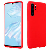 Load image into Gallery viewer, Rot / P30 PRO