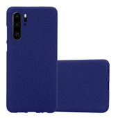 Load image into Gallery viewer, Blau / P30 PRO