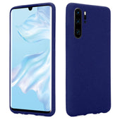 Load image into Gallery viewer, Blau / P30 PRO
