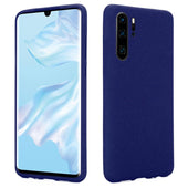 Load image into Gallery viewer, Blau / P30 PRO