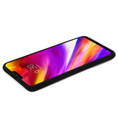 Load image into Gallery viewer, Schwarz / G7 ThinQ / FIT / ONE