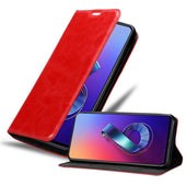 Load image into Gallery viewer, Rot / ZenFone 6