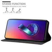 Load image into Gallery viewer, Braun / ZenFone 6