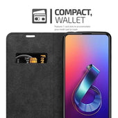 Load image into Gallery viewer, Braun / ZenFone 6