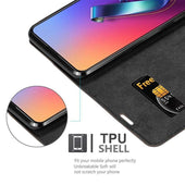 Load image into Gallery viewer, Braun / ZenFone 6