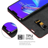 Lade das Bild in den Galerie-Viewer, Rot / ZenFone MAX M2