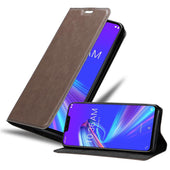 Lade das Bild in den Galerie-Viewer, Braun / ZenFone MAX M2