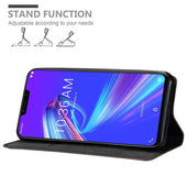 Lade das Bild in den Galerie-Viewer, Braun / ZenFone MAX M2