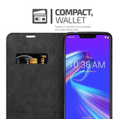 Lade das Bild in den Galerie-Viewer, Braun / ZenFone MAX M2