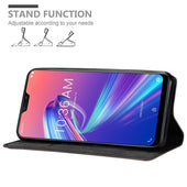 Lade das Bild in den Galerie-Viewer, Braun / ZenFone MAX PRO M2 (6.3 Zoll)
