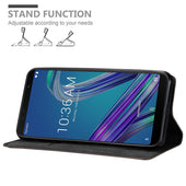 Lade das Bild in den Galerie-Viewer, Braun / ZenFone MAX PRO M1 (6 Zoll)